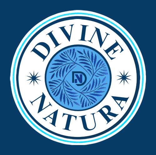 divinenatura